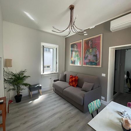 Casa Flavia Apartment Ariccia Luaran gambar