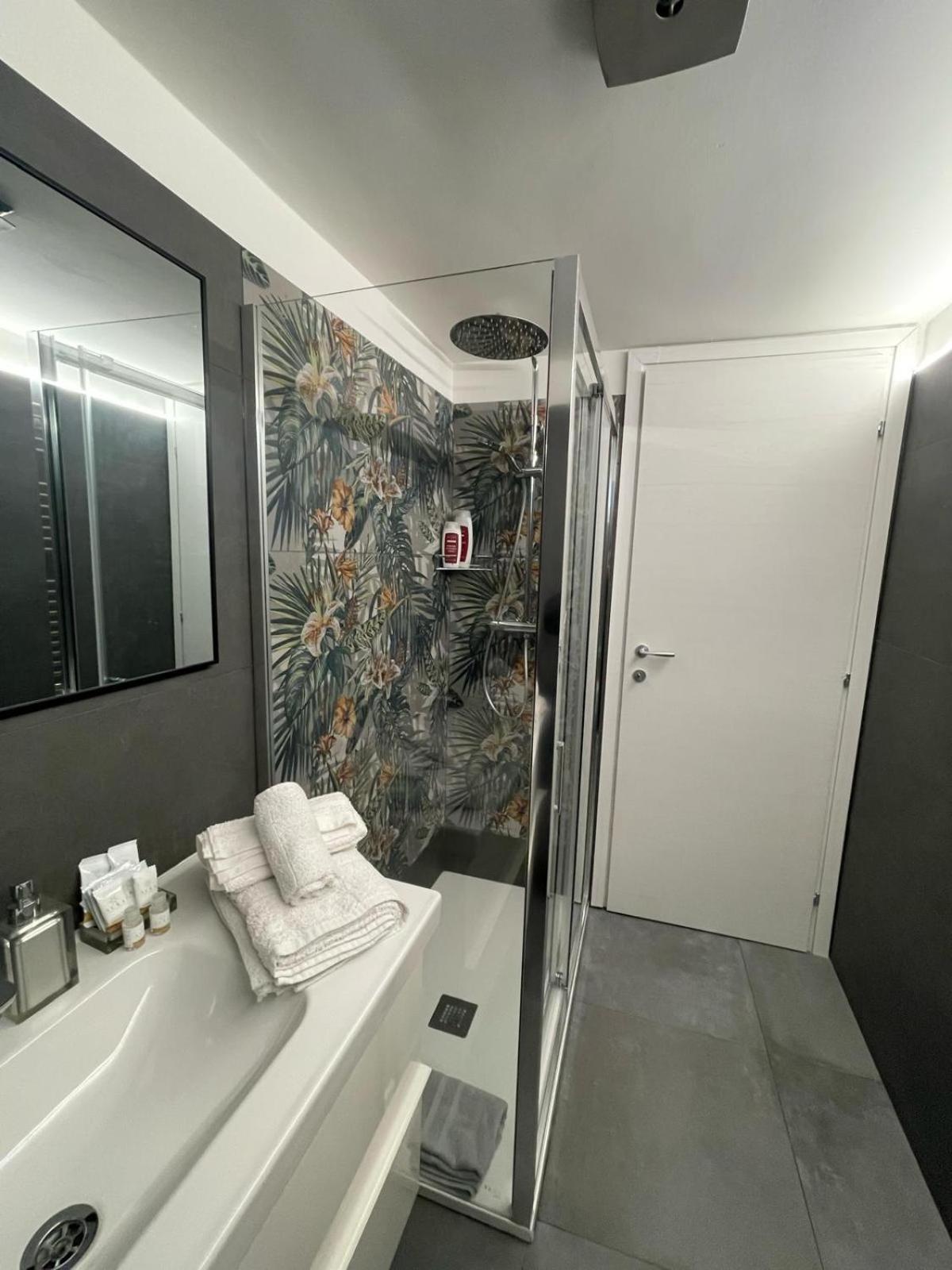 Casa Flavia Apartment Ariccia Luaran gambar